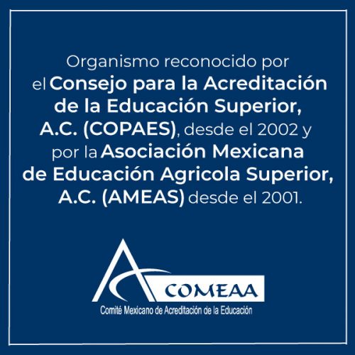 reconocido reconocido